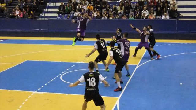 handbal poli (16)