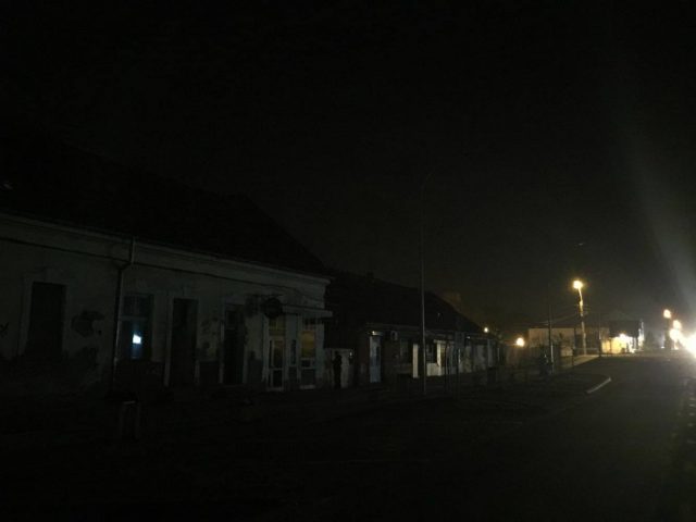 intuneric timisoara iluminat public (4)
