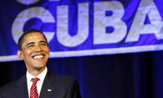 obama-visit-cuba
