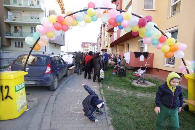 protest petrecere blocuri anl (4)