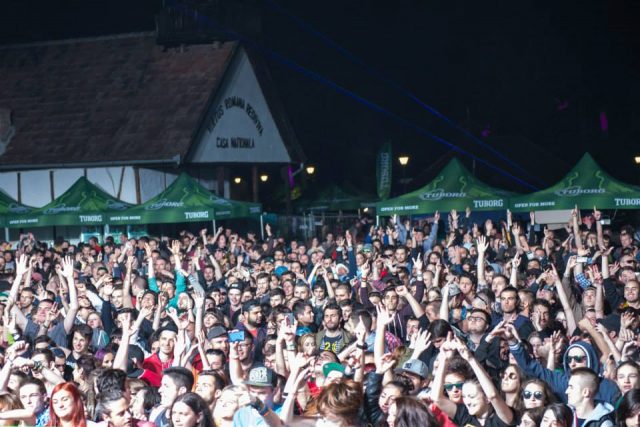 revolutionfestival