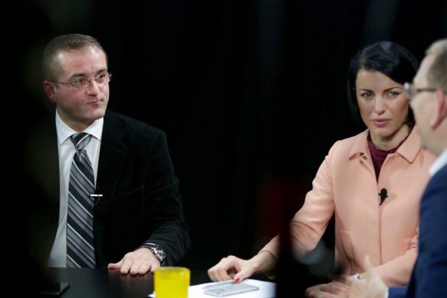 sorin cociobea si roxana iliescu