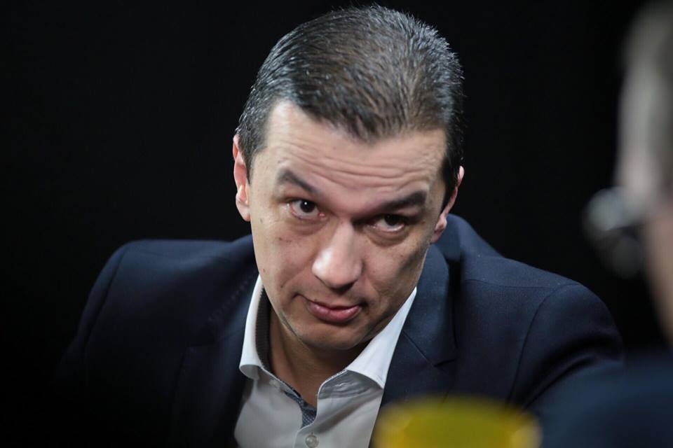 sorin grindeanu (1)