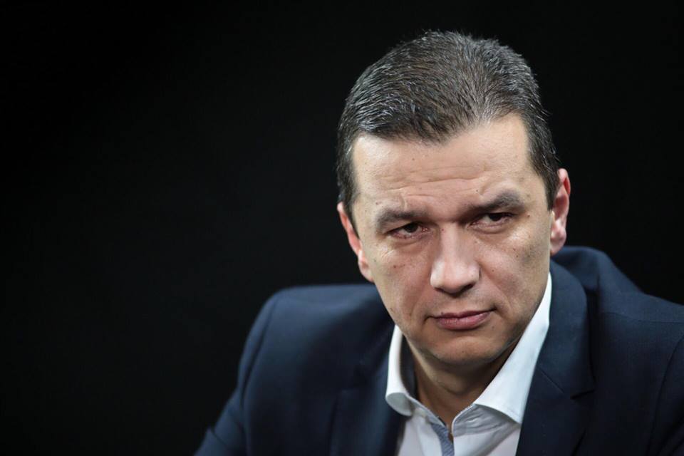 sorin grindeanu (2)