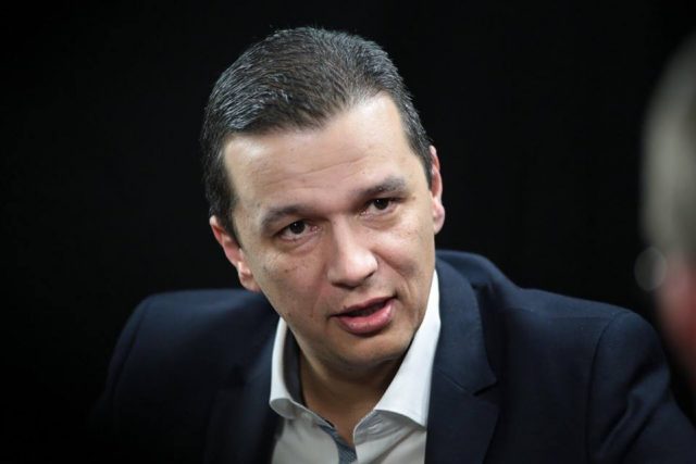 sorin grindeanu (4)