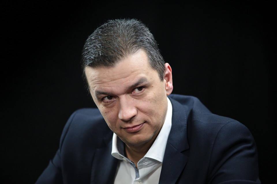 sorin grindeanu (5)