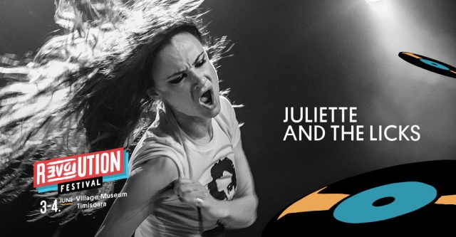 juliette lewis