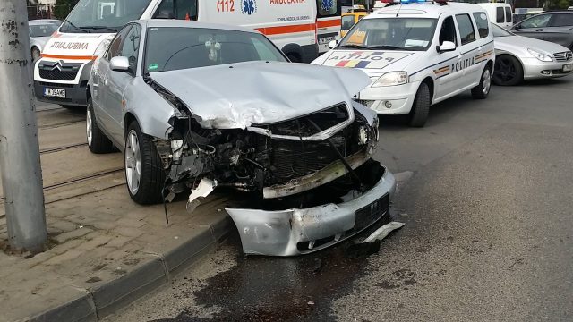 accident 1