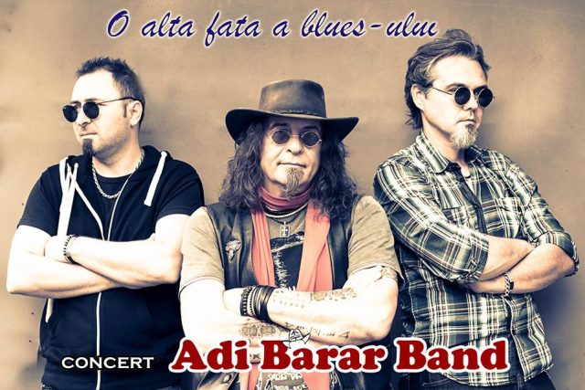 adibararband