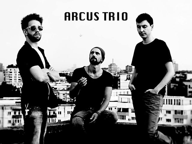 arcustrio