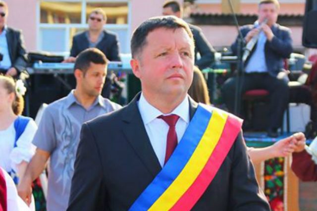 bara viorel psd