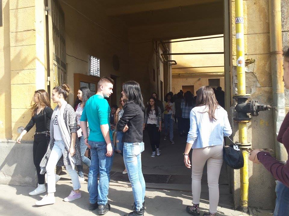 colegiu ic bratianu1