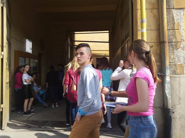 colegiul ic bratianu2