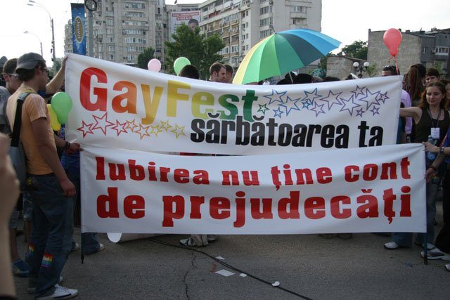 gayfest_2006