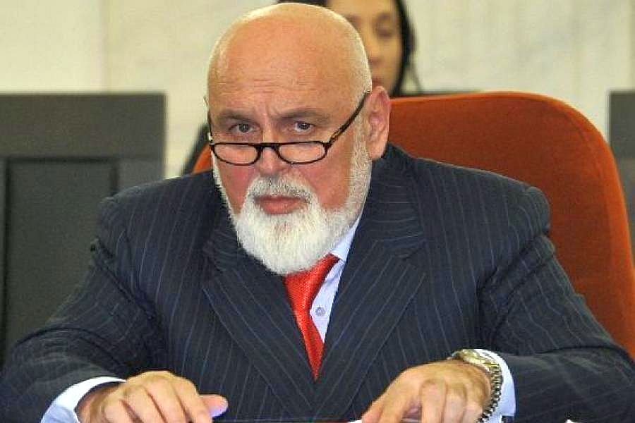 mircea_pop ziardecluj_ro