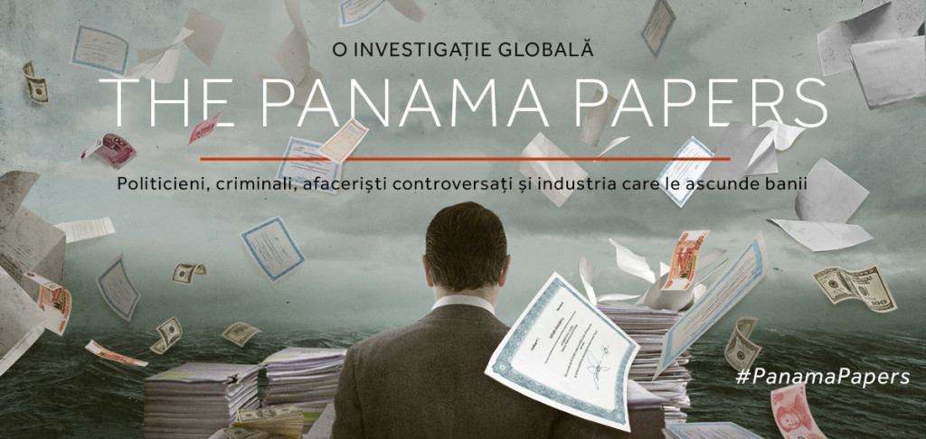 panama_papers