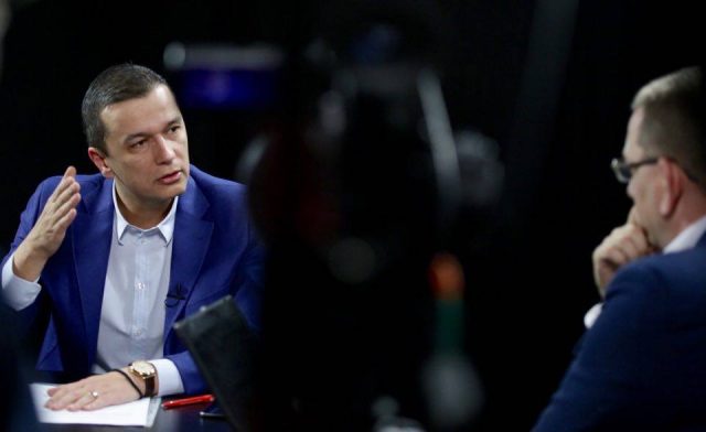 sorin grindeanu (3)