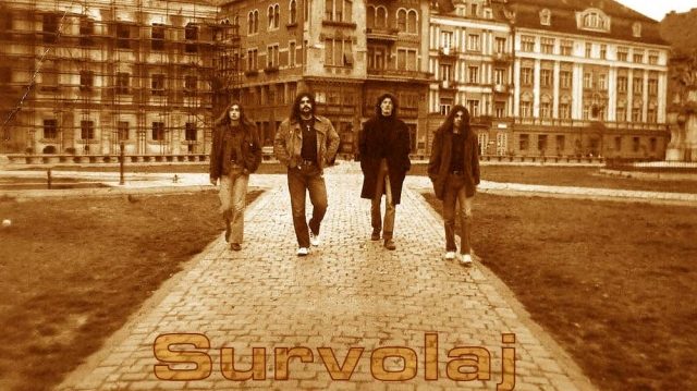 survolaj-coperta_64874100