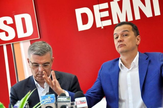 zgonea-birsasteanu-grindeanu2 Sorin Grindeanu este candidatul PSD Timiș