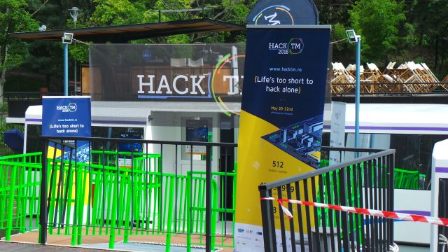 hacktm2016