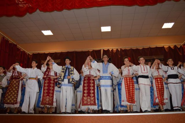 3. lada cu zestre