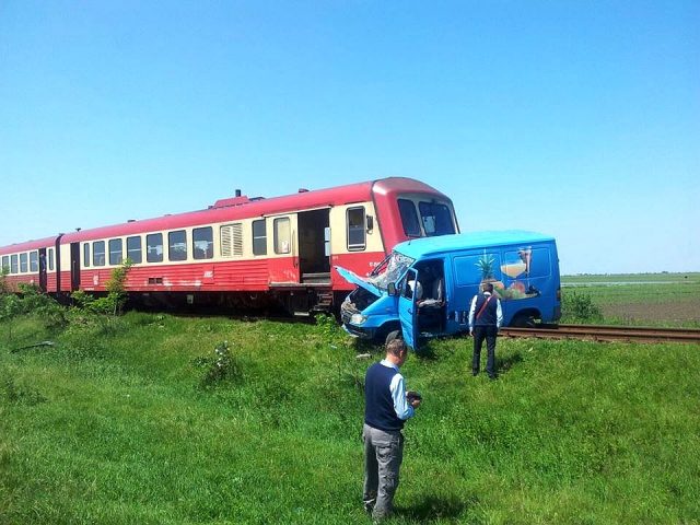 accident tren duba isu (3)