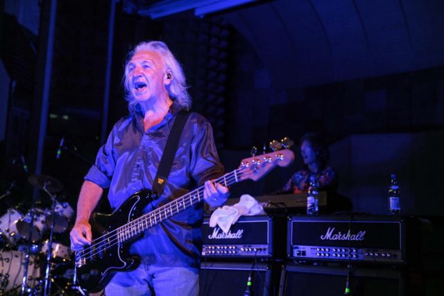 concert smokie timisoara (10)