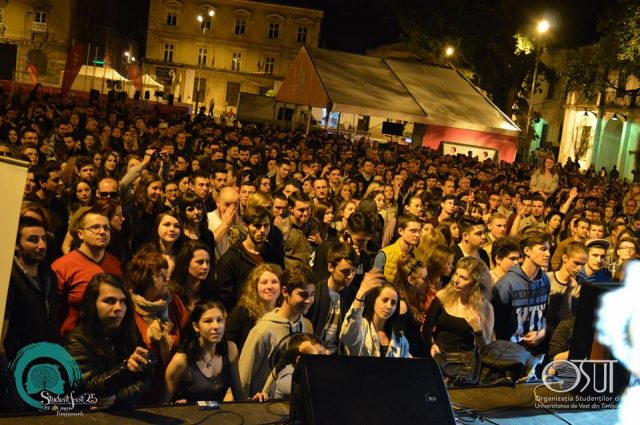 concert studentfest Şuie Paparude (17)