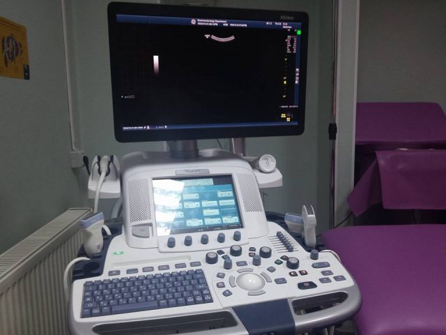 fibroscan