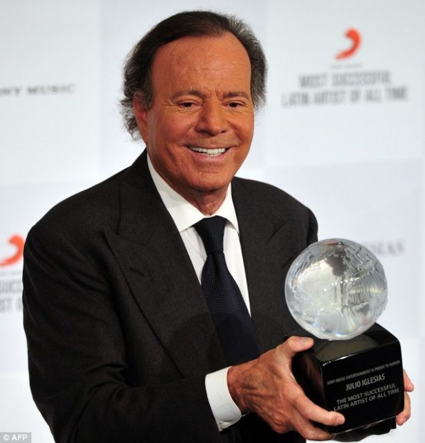 julioiglesias