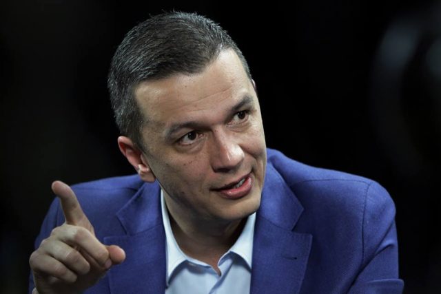 sorin grindeanu (4)