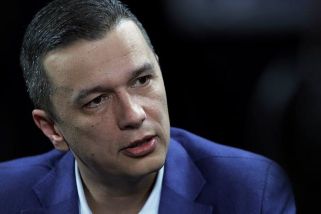 sorin grindeanu (5)