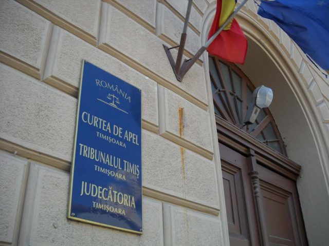 tribunal-judecatorie-curtea-de-apel-Timisoara