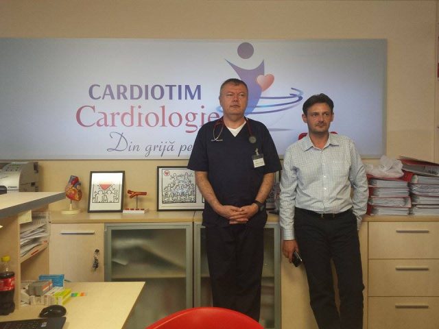 cardiotim