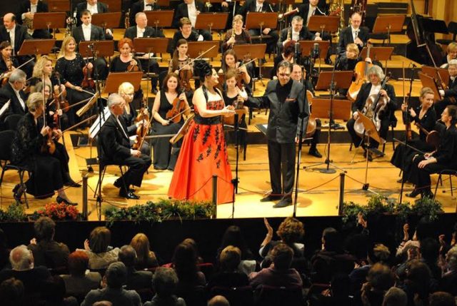 2. fete de la musique