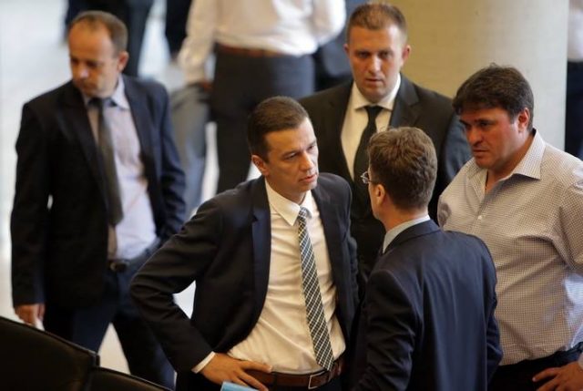 consiliul judetean timis (3) grindeanu