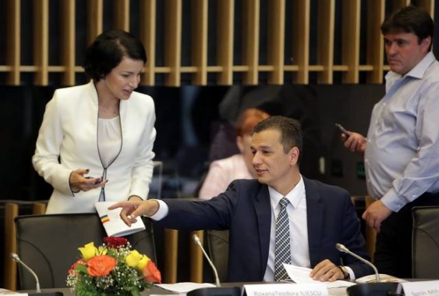 consiliul judetean timis (5) grindeanu roxana iliescu