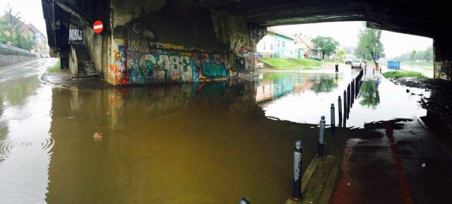 inundatii timisoara 28 iunie 2016 (1)