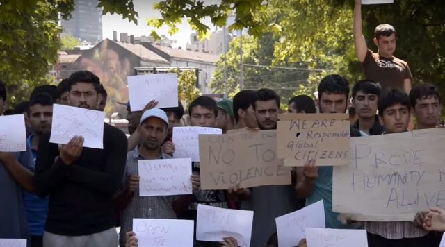 579288a1c36188ee1e8b4571