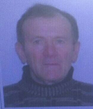 BOLOLOI IOSIF PAVEL