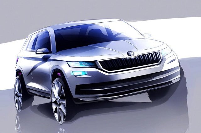 Skoda_Kodiaq_schita_1