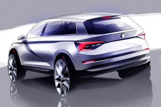 Skoda_Kodiaq_schita_2