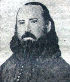 Nicolae Tincu-Velea