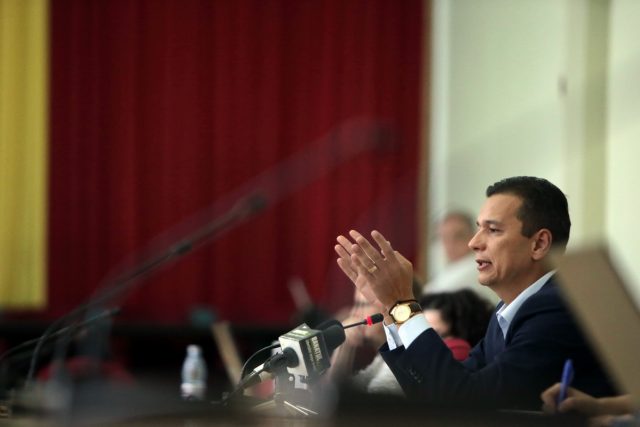 sorin grindeanu prima conferinta de presa05_resize