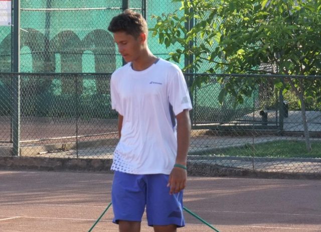 tenis tivoli (3)