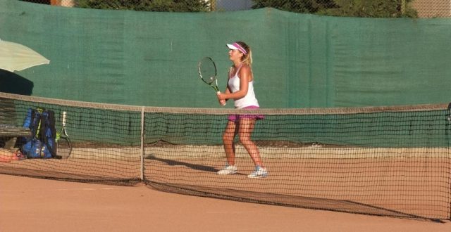 tenis tivoli (7)