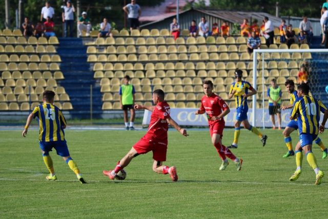 uta-arad_ro UTA Bătrâna Doamnă