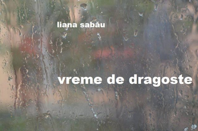 13956823_1165577510148299_1444592494_n