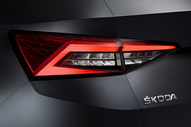 Kodiaq_2_900