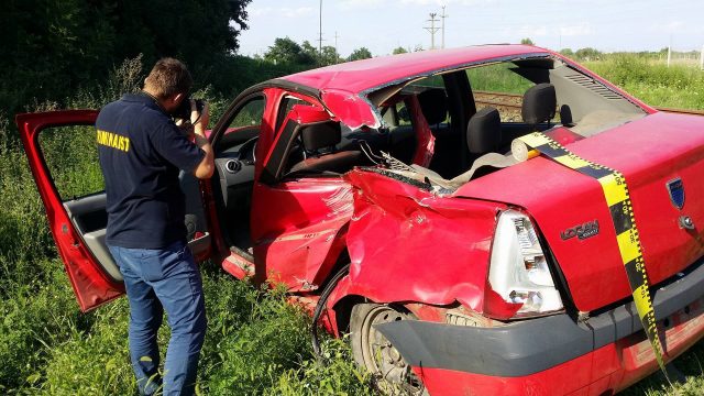 accident tren 4